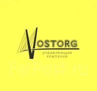 �������. ��� "�������". ���������� ����, ���������� ��������� �����, �����, ����� �������� 3-� 24 ���. 4 ����