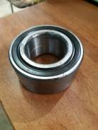  45*84*39*41 Mitsubishi/Toyota, MB633430, DAC458400 DAC4584DW 