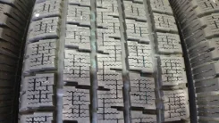 Pirelli Winter Ice Storm 3. ������, ��� �����, 2007 ���, �/�, ����� �� 5�% ����