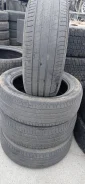 Michelin MXE Green. ������, 2014 ���, �/�, ����� 50 % ����