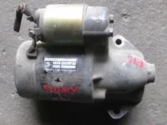 ������� Nissan E15 23300-15A00 ����