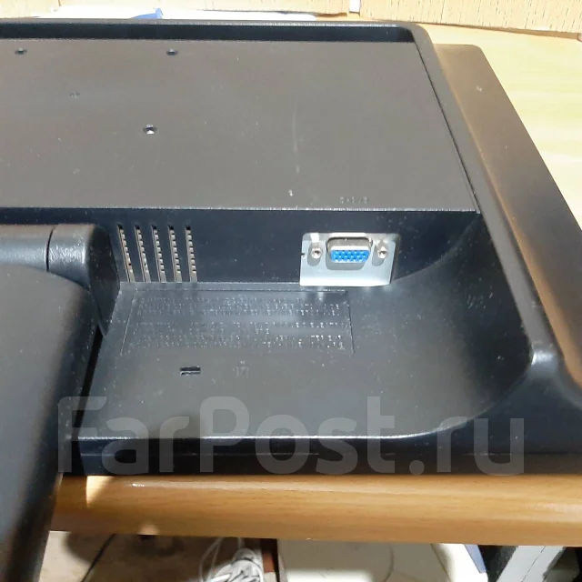 LG. 19", ���������� �� (LCD, LED, QLED) ����