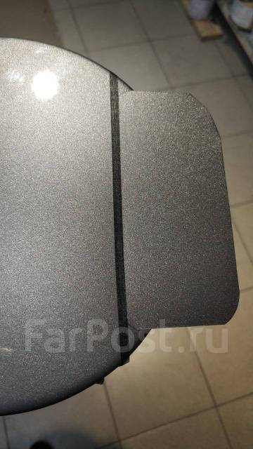 Автоэмали, подбор цвета, в наличии во Владивостоке