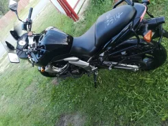 Kawasaki Versys 650. 650����. ��., ��������, ���, � �������� ����