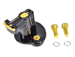 ������� �������������� / OPEL 1.8/2.0 HANS Pries 202018765 202018765 ����