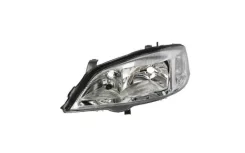 ���� ���� ����� OPEL Astra G 98, Zafira (F75) (1999-2005) DEPO 4421116Lldem 4421116LLDEM ����