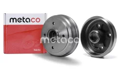 ������� ��������� ������ Daewoo Matiz (M100, M150) 98-, Chevrolet Spark (M150) 00- Metaco 3070008 3070008 ����