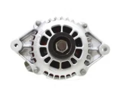 ��������� OPEL Astra/Corsa/Omega (14V/ 70A / 1.4-2.2) JP Group 1290100600 1290100600 ����