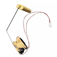 ������ ������ ������� GM Sensor Dominant 19207717 19207717 ����