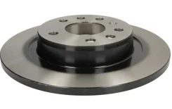 ���� ��������� OPEL Signum 03-/Vectra 02-/SAAB 9-3 02- ������ TRW DF4266 DF4266 ����