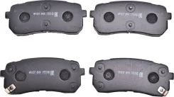 ������� ��������� �������� ������ KIA Carnival II 06-, Hyundai H-1/Starex II 08-, HAVAl H8 13- HSB HP1037 HP1037 ����