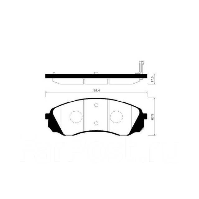 Hsb колодки тормозные отзывы. HSB hp1039. Hp1039 тормозные колодки. Hp1039. Колодки торм. HSB арт. Hp1039.