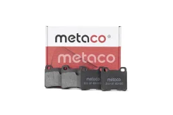 ������� ��������� ������ �������� �������� OPEL Kadett E / SAAB 900 Metaco 3010197 3010197 ����