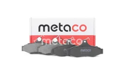 ������� ��������� ������ �������� �������� Daewoo Leganza, Nubira Metaco 3010192 3010192 ����