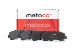 ������� ��������� �������� �������� Trail Blazer (2013) Metaco 3000302 3000302 ����