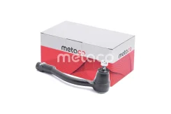 ���������� ������� ����� KIA SOUL 09-, Venga 10-, Hyundai I20 08- Metaco 4000214L 4000214L ����