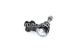 ���������� ������� ������ OPEL Astra F 91-, Vectra A 88-, SAAB 9-3 (YS3D) 98- Metaco 4000105R 4000105R ����