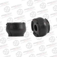 ������ ���� ������������� Avantech Avantech ABH0510 ABH0510 ����