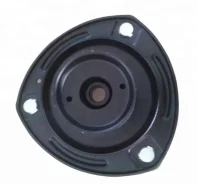 ����� ������������ �������� Hyundai Santa FE I, II 05-, H-1 07-, IX55 07- Hyundai-KIA 546102B100 546102B100 ����