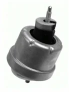 ����� ��������� ����� OPEL Vectra B (1995-1999)/Vectra B (1999-2002) (����) Patron PSE3167 PSE3167 ����