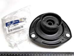 ����� ������������ �������� Hyundai Santa FE I, II 05-, H-1 07-, IX55 07- Hyundai-KIA 546102B000 546102B000 ����