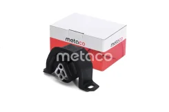 ����� ��������� ����� Daewoo Lanos (KLAT) 97-, OPEL Kadett E 84- Metaco 4712001L 4712001L ����