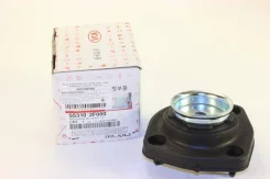 ����� ������������ ������ ����� KIA Cerato 04- Hyundai-KIA 553102F000 553102F000 ����