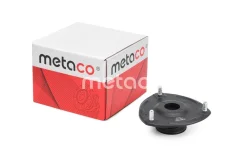 ����� ������������ �������� Hyundai Santa FE I, II 05-, H-1 07-, IX55 07- Metaco 4600095 4600095 ����