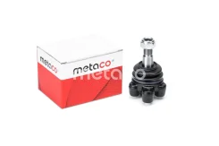 ����� ������� ������� �������� �������� Mitsubishi L300 (86-91)/ Hyundai H-100 (1993) Metaco 4200122 4200122 ����