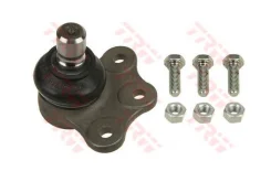 ����� ������� Opel Vectra B/Omega B/Astra G/H 99- ������� �����/������ TRW JBJ100 JBJ100 ����