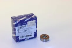 ��������� ���������� Chevrolet (15X35X11) Hyundai-KIA 3734237400 3734237400 ����