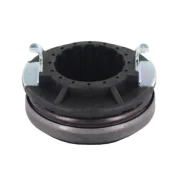����� ��������� Hyundai Accent I, II 94-, GETZ 02-, Lantra II 95- Hyundai-KIA 4142122800 4142122800 ����