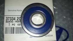 ��������� ���������� Hyundai-KIA 373342C110 373342C110 ����