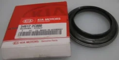 ��������� ������� Hyundai-KIA 546122C000 546122C000 ����
