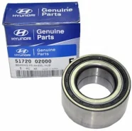 ��������� ������� ������ Hyundai-KIA 5172002000 5172002000 ����