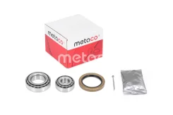 ��������� ������� (��������) Hyundai / Mitsubishi / Toyota Metaco 5100065 5100065 ����