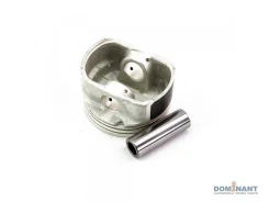������� ��������� � ������� ��� ����� �ia Ceed 2007- 2012 Dominant HY2300412B001 HY2300412B001 ����