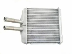�������� ��������� Chevrolet Lanos /Daewoo Nubira General Motors 96231949 96231949 ����