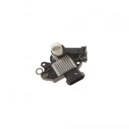 ����-��������� ���������� Chevrolet Captiva/Epica/Lacetti General Motors 93744610 93744610 ����
