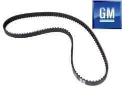 ������ ��� OPEL Omega B, Vectra A/B General Motors 92066312 92066312 ����