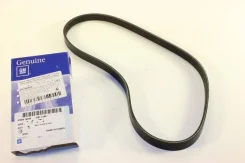 ������ ��������� General Motors 6340646 6340646 ����
