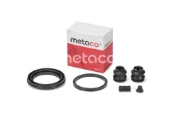 ����������� ������� �������� Sorento (2003-2009) d 43 mm Metaco 3850091 3850091 ����