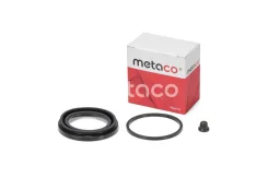 ����������� ��������� �������� Daewoo Nubira (1997) 54mm Metaco 3840281 3840281 ����