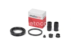 ����������� ��������� �������� AUDI / FORD / SEAT / OPEL / VW D=57 Metaco 3840284 3840284 ����
