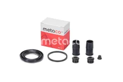����������� ��������� �������� Citroen/Daewoo/OPEL/Peugeot D=48, ATE Metaco 3840096 3840096 ����