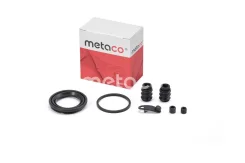 ����������� ��������� �������� Hyundai I20 2008-2014 d 54 mm Metaco 3840082 3840082 ����