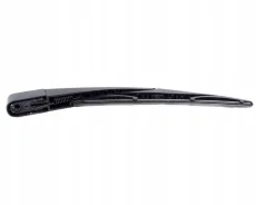 ����� ���������������� ������ (�� ������ 285��) KIA K2 2014 Dominant PL922 PL922 ����
