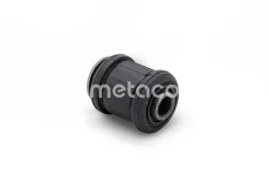 ����������� �������� ��������� ������� ������ Daewoo Nexia (N100) 94-, Chevrolet Lanos (T100, T150) Metaco 4500115 4500115 ����