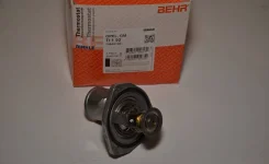 ��������� OPEL 1.8-2.0 / Frontera 3.2 Mahle TI192 TI192 ����