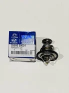 ��������� KIA Magentis (2000-2005) Hyundai-KIA 2550038001 2550038001 ����